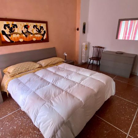 Casa Alberto Рим Экстерьер фото