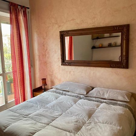 Casa Alberto Рим Экстерьер фото
